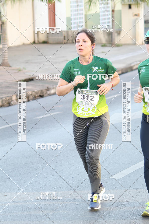 Buy your photos of the event2 Corrida do Legislativo on Fotop