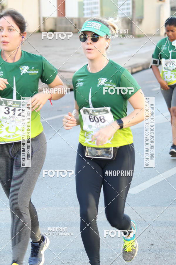 Buy your photos of the event2 Corrida do Legislativo on Fotop
