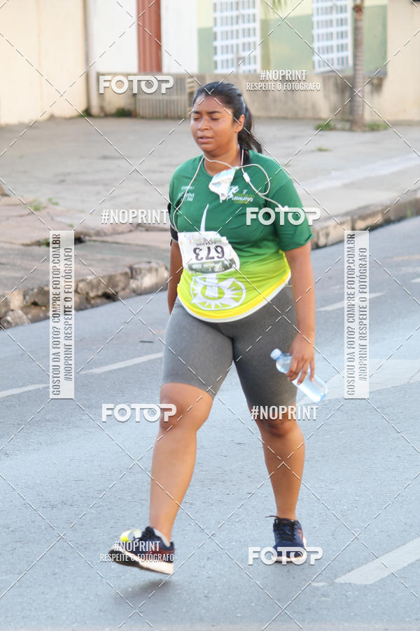 Buy your photos of the event2 Corrida do Legislativo on Fotop
