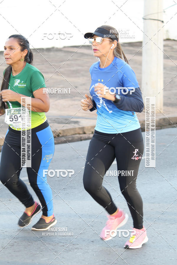 Buy your photos of the event2 Corrida do Legislativo on Fotop