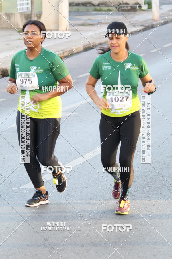 Buy your photos of the event2 Corrida do Legislativo on Fotop