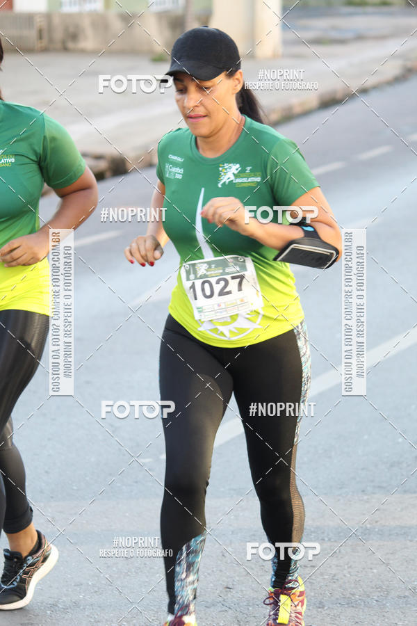 Buy your photos of the event2 Corrida do Legislativo on Fotop