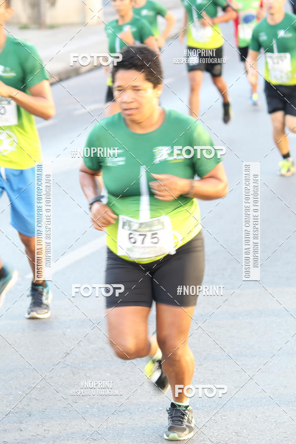 Buy your photos of the event2 Corrida do Legislativo on Fotop