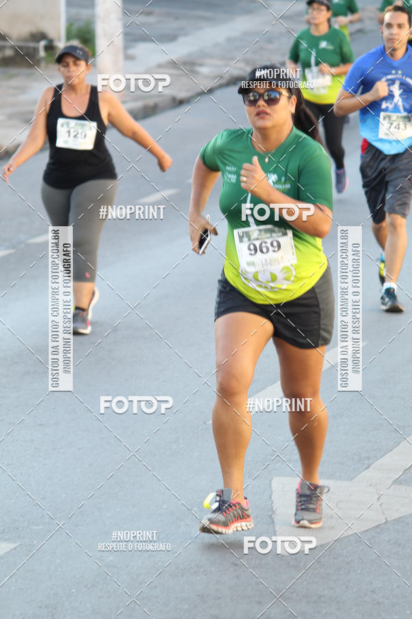 Buy your photos of the event2 Corrida do Legislativo on Fotop