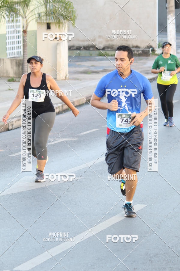 Buy your photos of the event2 Corrida do Legislativo on Fotop