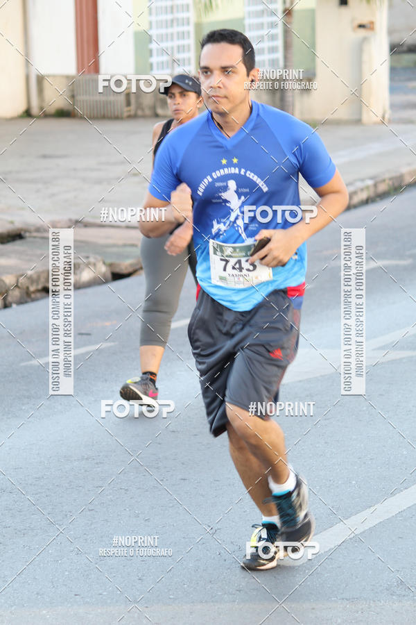 Buy your photos of the event2 Corrida do Legislativo on Fotop