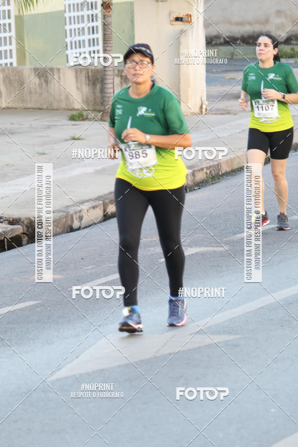 Buy your photos of the event2 Corrida do Legislativo on Fotop