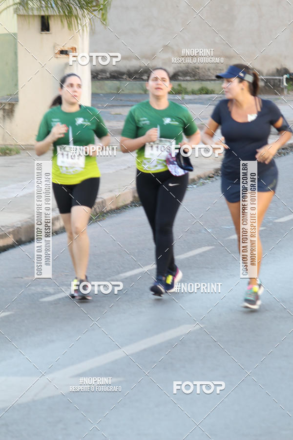 Buy your photos of the event2 Corrida do Legislativo on Fotop