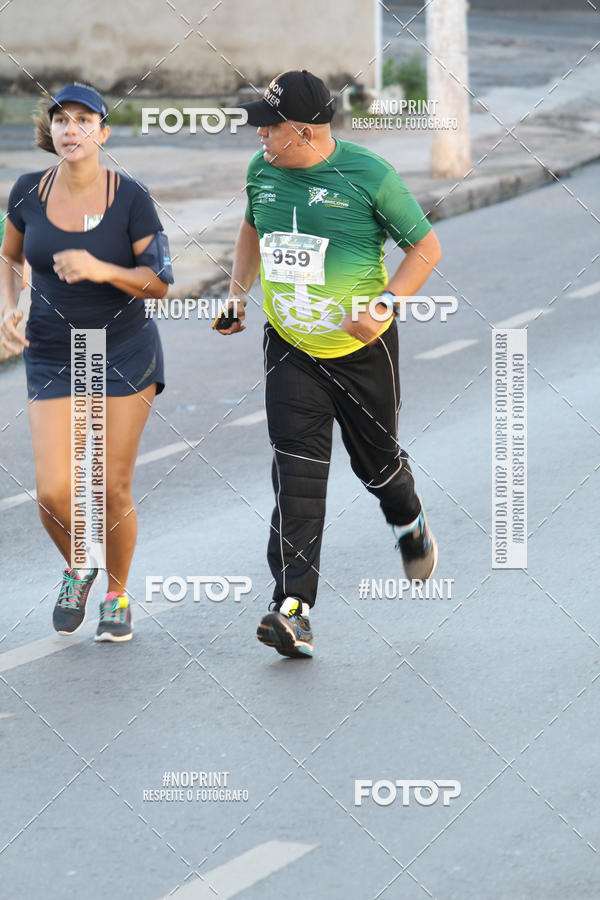 Buy your photos of the event2 Corrida do Legislativo on Fotop