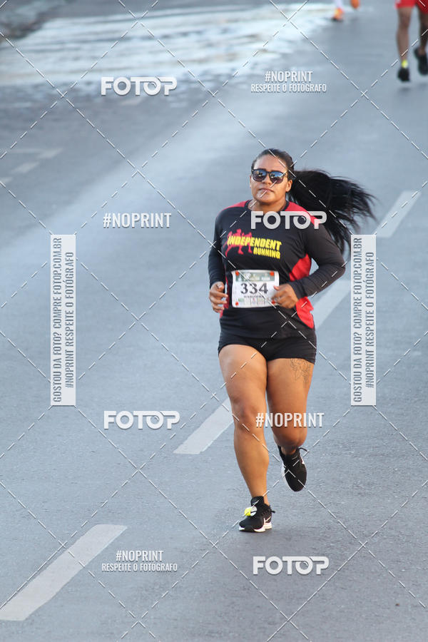 Buy your photos of the event2 Corrida do Legislativo on Fotop