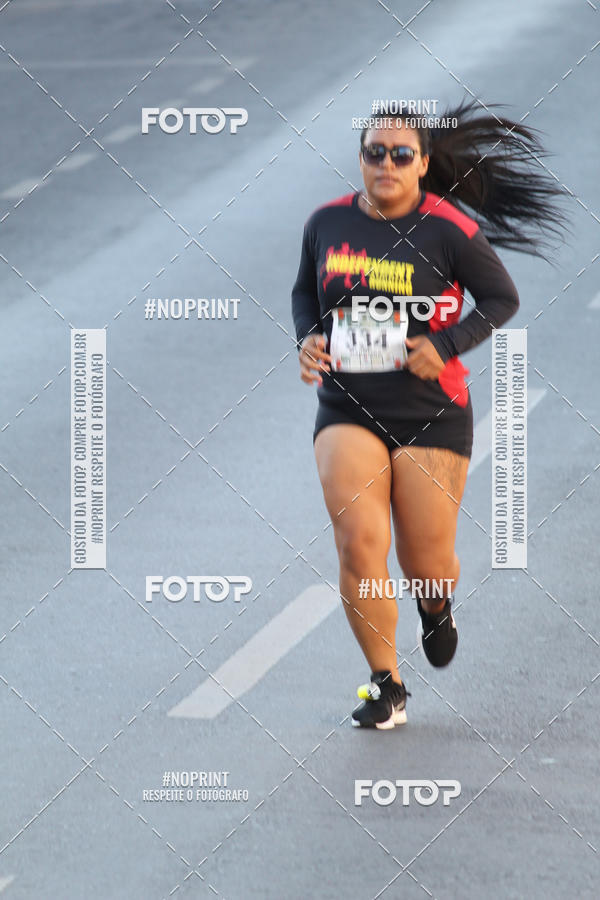 Buy your photos of the event2 Corrida do Legislativo on Fotop