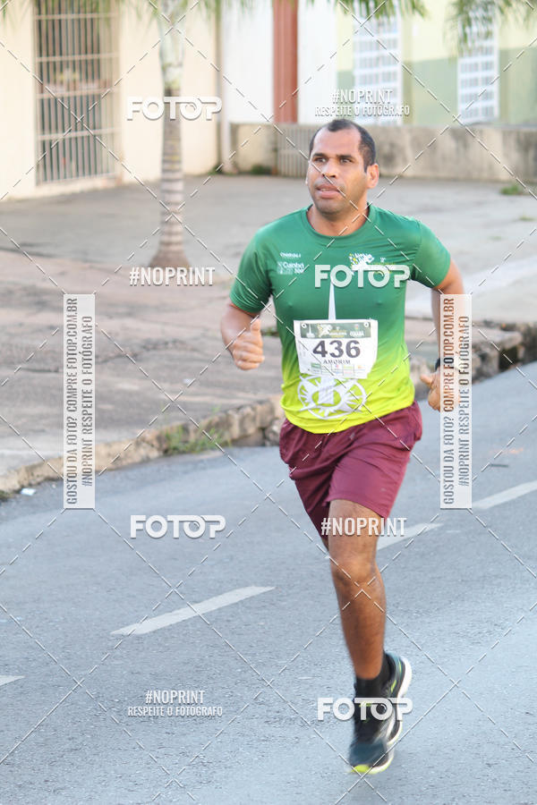 Buy your photos of the event2 Corrida do Legislativo on Fotop