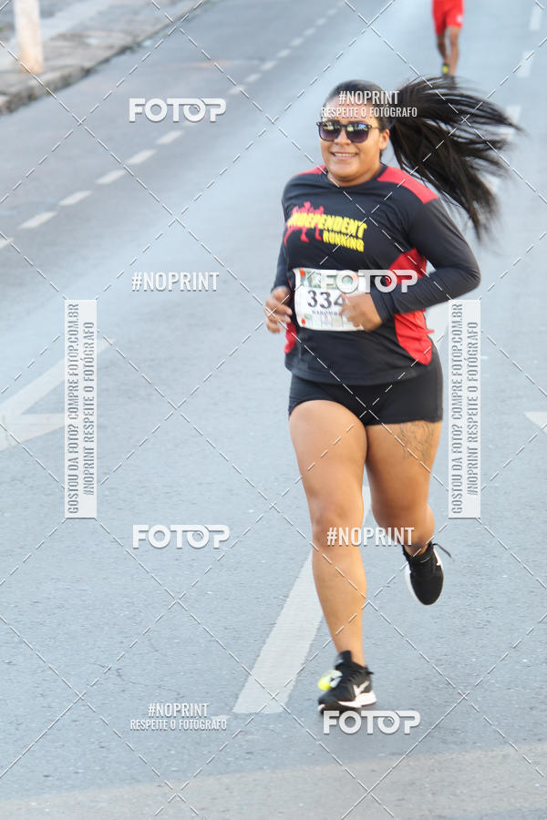 Buy your photos of the event2 Corrida do Legislativo on Fotop