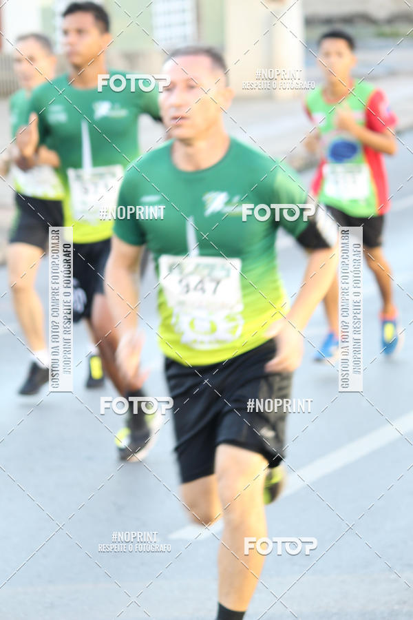 Buy your photos of the event2 Corrida do Legislativo on Fotop