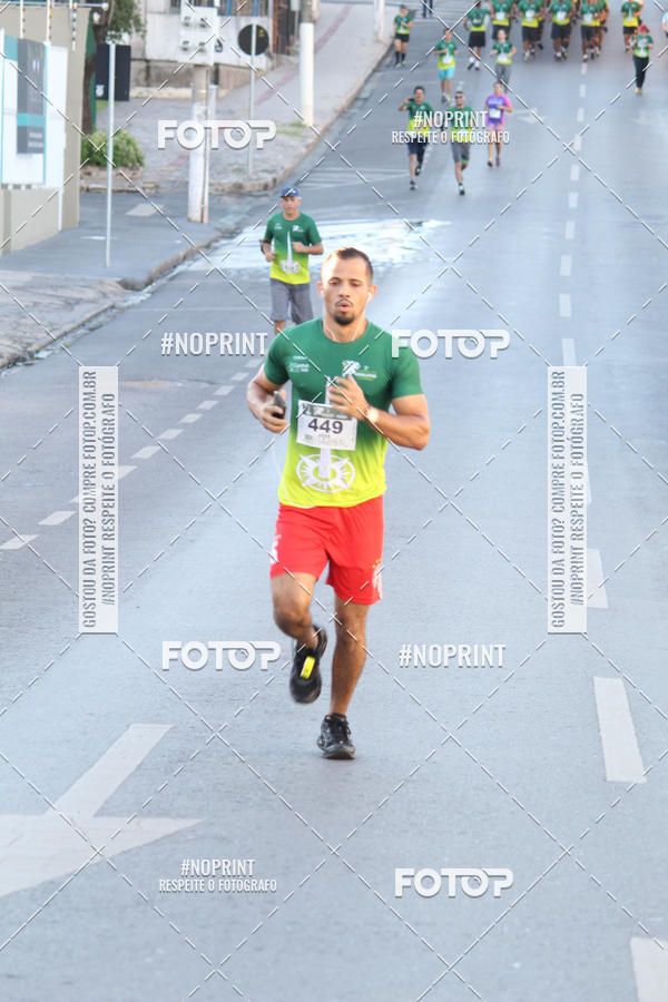 Buy your photos of the event2 Corrida do Legislativo on Fotop