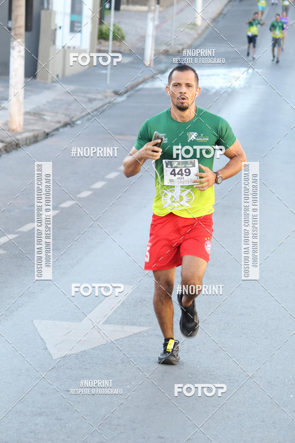 Buy your photos of the event2 Corrida do Legislativo on Fotop