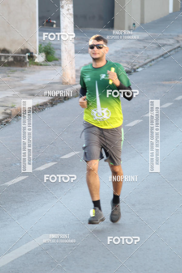 Buy your photos of the event2 Corrida do Legislativo on Fotop
