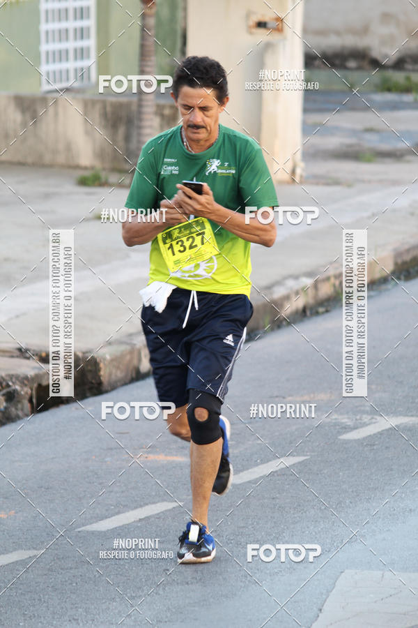 Buy your photos of the event2 Corrida do Legislativo on Fotop