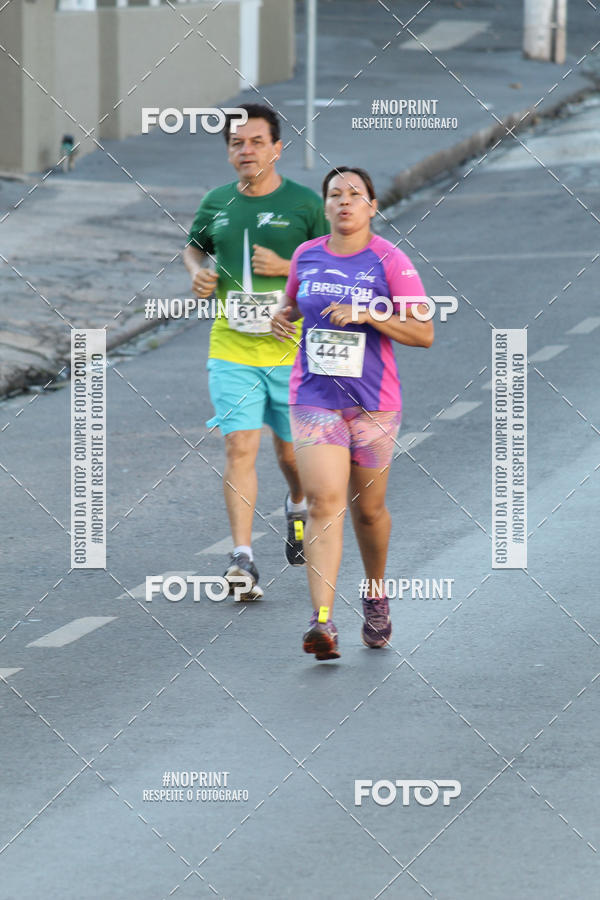 Buy your photos of the event2 Corrida do Legislativo on Fotop