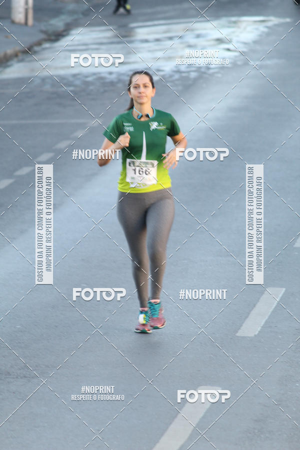 Buy your photos of the event2 Corrida do Legislativo on Fotop