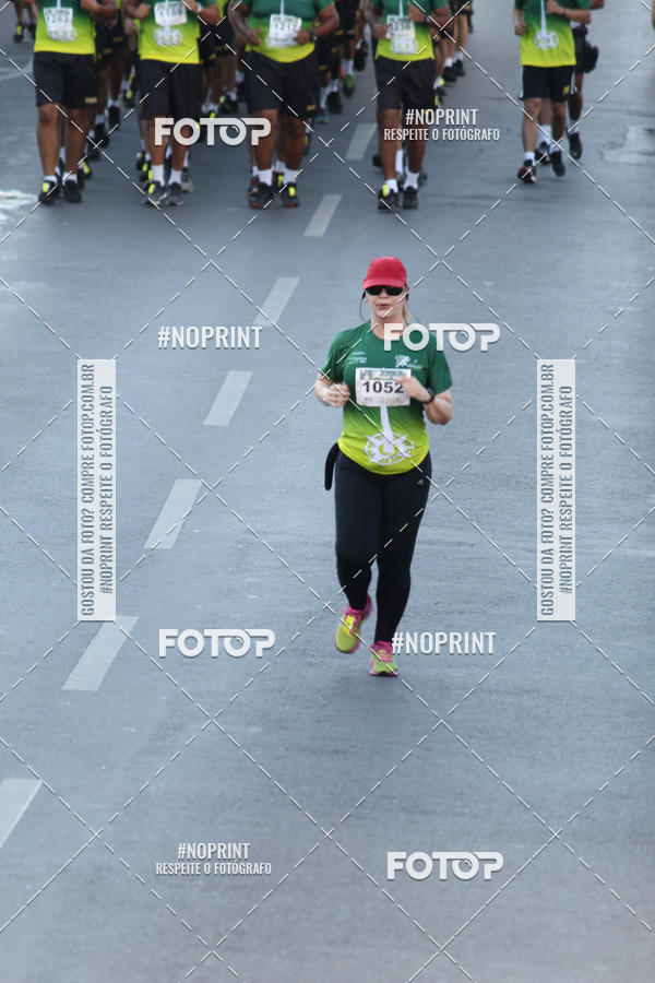 Buy your photos of the event2 Corrida do Legislativo on Fotop