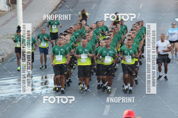 Buy your photos of the event2 Corrida do Legislativo on Fotop