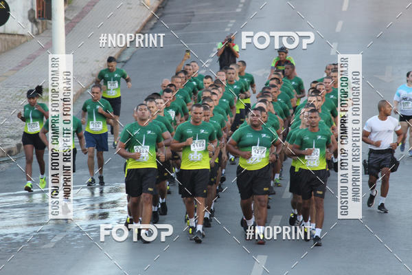 Buy your photos of the event2 Corrida do Legislativo on Fotop