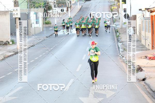 Buy your photos of the event2 Corrida do Legislativo on Fotop