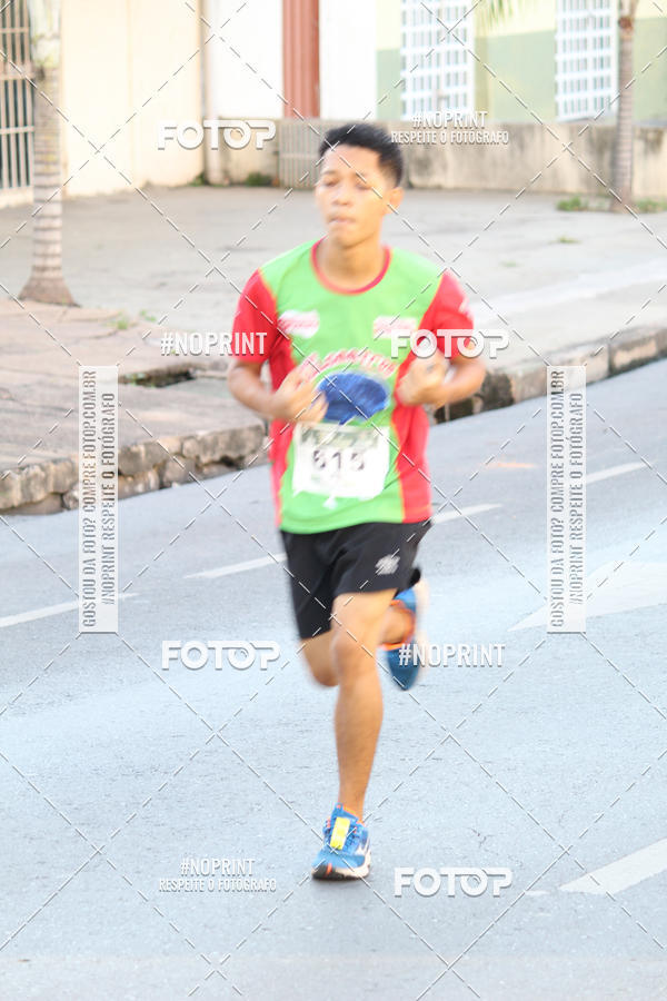 Buy your photos of the event2 Corrida do Legislativo on Fotop