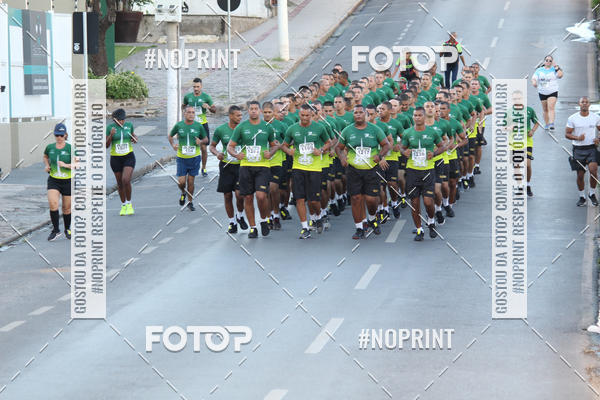 Buy your photos of the event2 Corrida do Legislativo on Fotop