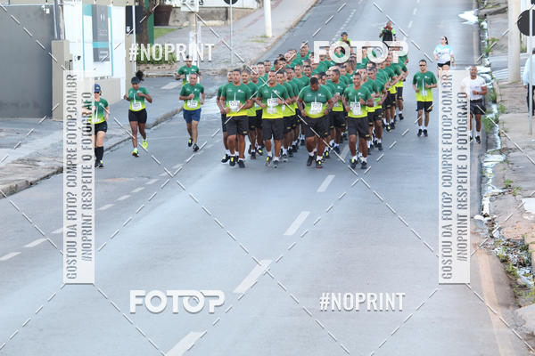 Buy your photos of the event2 Corrida do Legislativo on Fotop