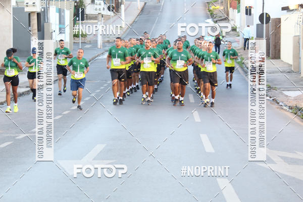 Buy your photos of the event2 Corrida do Legislativo on Fotop