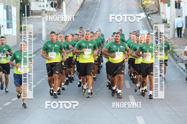 Buy your photos of the event2 Corrida do Legislativo on Fotop