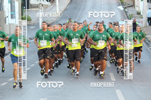 Buy your photos of the event2 Corrida do Legislativo on Fotop