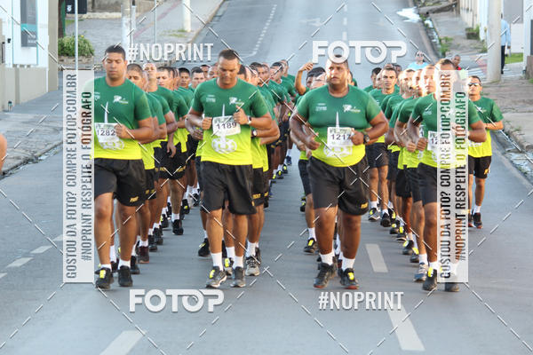 Buy your photos of the event2 Corrida do Legislativo on Fotop