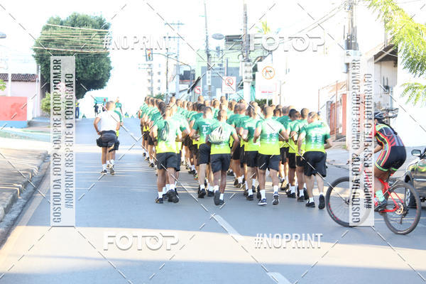 Buy your photos of the event2 Corrida do Legislativo on Fotop