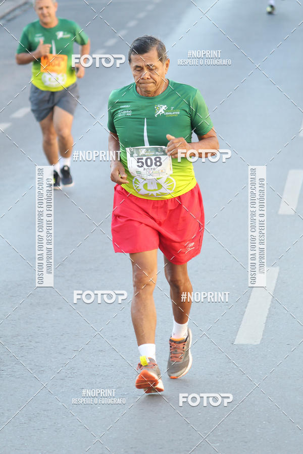 Buy your photos of the event2 Corrida do Legislativo on Fotop