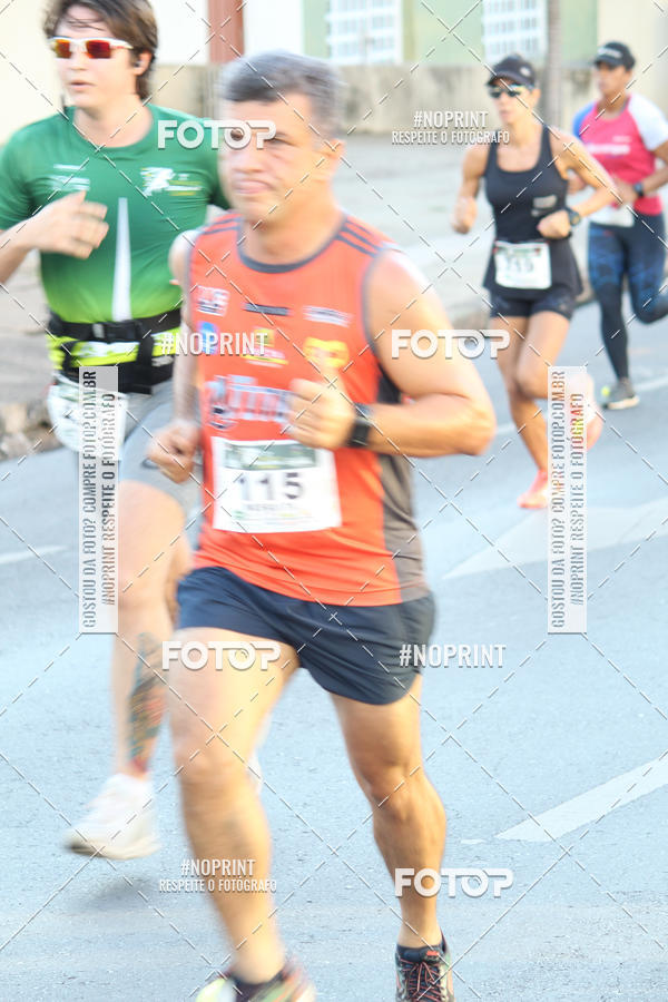 Buy your photos of the event2 Corrida do Legislativo on Fotop