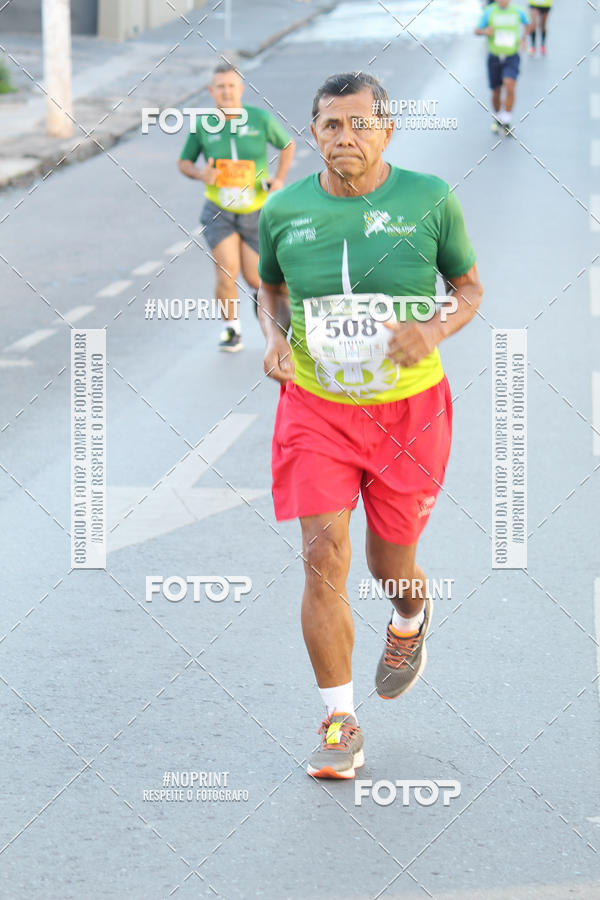 Buy your photos of the event2 Corrida do Legislativo on Fotop