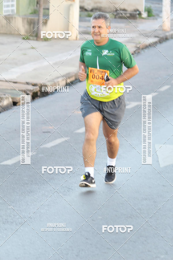 Buy your photos of the event2 Corrida do Legislativo on Fotop