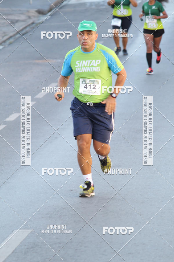 Buy your photos of the event2 Corrida do Legislativo on Fotop