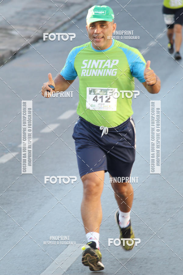 Buy your photos of the event2 Corrida do Legislativo on Fotop