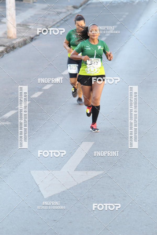 Buy your photos of the event2 Corrida do Legislativo on Fotop