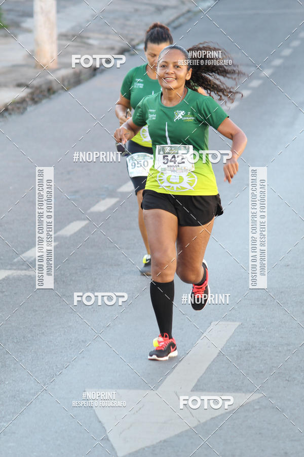 Buy your photos of the event2 Corrida do Legislativo on Fotop