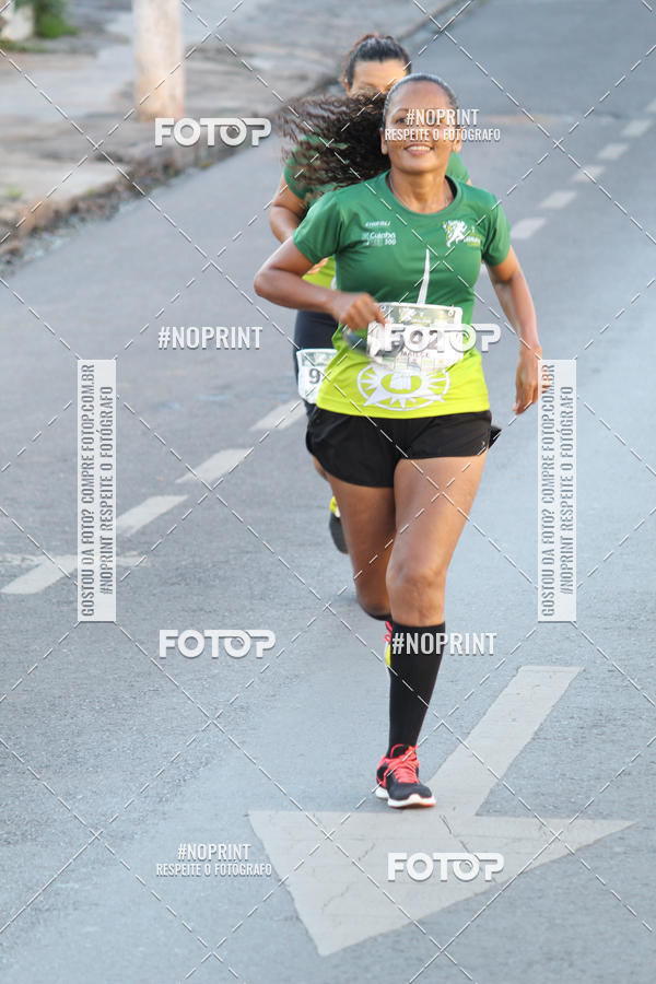 Buy your photos of the event2 Corrida do Legislativo on Fotop