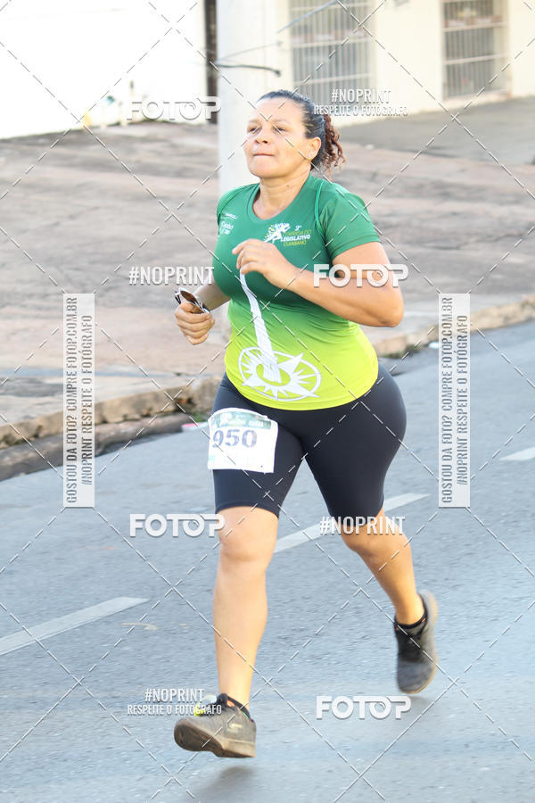 Buy your photos of the event2 Corrida do Legislativo on Fotop