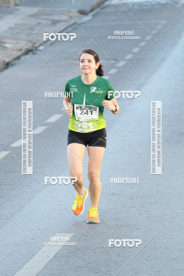 Buy your photos of the event2 Corrida do Legislativo on Fotop