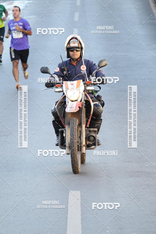 Buy your photos of the event2 Corrida do Legislativo on Fotop