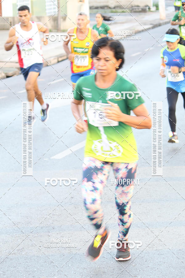 Buy your photos of the event2 Corrida do Legislativo on Fotop