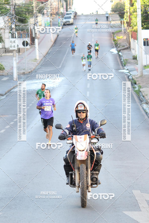 Buy your photos of the event2 Corrida do Legislativo on Fotop